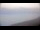 Webcam in La Saline-les Bains, 0 km