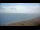 Webcam in La Saline-les Bains, 7.1 km entfernt