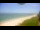 Webcam in La Saline-les Bains, 1.6 mi away