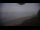Webcam in La Saline-les Bains, 2.1 mi away