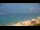 Webcam in La Saline-les Bains, 5.5 km entfernt