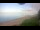 Webcam in La Saline-les Bains, 5.5 km