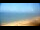 Webcam in La Saline-les Bains, 50.8 km