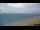 Webcam in La Saline-les Bains, 102.7 mi away