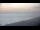 Webcam in La Saline-les Bains, 7.1 km entfernt
