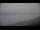 Webcam in La Saline-les Bains, 7.1 km