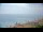 Webcam in La Saline-les Bains, 5.5 km