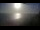 Webcam in La Saline-les Bains, 103.6 mi away