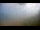 Webcam in La Saline-les Bains, 4.1 km
