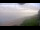 Webcam in La Saline-les Bains, 20.9 mi away