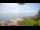 Webcam in La Saline-les Bains, 54.3 km