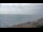 Webcam in La Saline-les Bains, 5.5 km