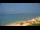 Webcam in La Saline-les Bains, 2.7 mi away