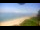 Webcam in La Saline-les Bains, 54.3 km