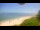 Webcam in La Saline-les Bains, 1.6 mi away