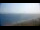 Webcam in La Saline-les Bains, 0.4 mi away