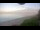 Webcam in La Saline-les Bains, 2.1 mi away