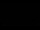 Webcam in La Saline-les Bains, 443.6 mi away