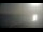 Webcam in La Saline-les Bains, 0.4 mi away