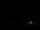 Webcam in La Saline-les Bains, 104.9 mi away