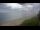 Webcam in La Saline-les Bains, 0.4 mi away