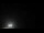 Webcam in La Saline-les Bains, 91.8 mi away