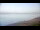 Webcam in La Saline-les Bains, 20.9 mi away