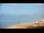 Webcam in La Saline-les Bains, 54.3 km