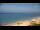 Webcam in La Saline-les Bains, 1.6 mi away