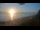 Webcam in La Saline-les Bains, 1.6 mi away