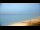 Webcam in La Saline-les Bains, 326.2 mi away