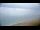 Webcam in La Saline-les Bains, 90.9 mi away