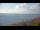 Webcam in La Saline-les Bains, 443.6 mi away