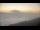 Webcam in La Saline-les Bains, 8.2 km