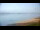 Webcam in La Saline-les Bains, 2.7 mi away