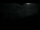Webcam in La Saline-les Bains, 2.7 mi away