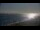 Webcam in La Saline-les Bains, 7.1 km
