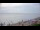 Webcam in La Saline-les Bains, 2.7 mi away