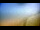 Webcam in La Saline-les Bains, 1.6 mi away