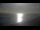 Webcam in La Saline-les Bains, 2.6 km