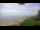 Webcam in La Saline-les Bains, 1.2 km entfernt