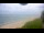 Webcam in La Saline-les Bains, 228.6 km