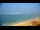 Webcam in La Saline-les Bains, 238.1 km entfernt