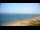 Webcam in La Saline-les Bains, 1.6 mi away