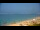 Webcam in La Saline-les Bains, 92.8 mi away