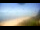Webcam in La Saline-les Bains, 5.5 km