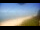 Webcam in La Saline-les Bains, 228.6 km