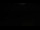 Webcam in La Saline-les Bains, 1.6 mi away