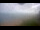 Webcam in La Saline-les Bains, 3.2 mi away