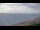 Webcam in La Saline-les Bains, 2.7 mi away